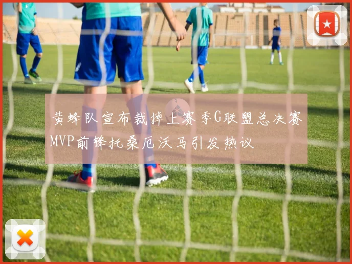 黄蜂队宣布裁掉上赛季G联盟总决赛MVP前锋托桑厄沃马引发热议
