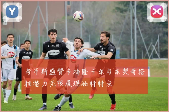 考辛斯盛赞卡梅隆卡尔与东契奇搭档潜力无限展现独特特点